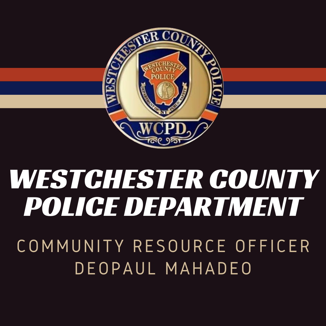 Wcpd community resource officer town of cortlandt ny